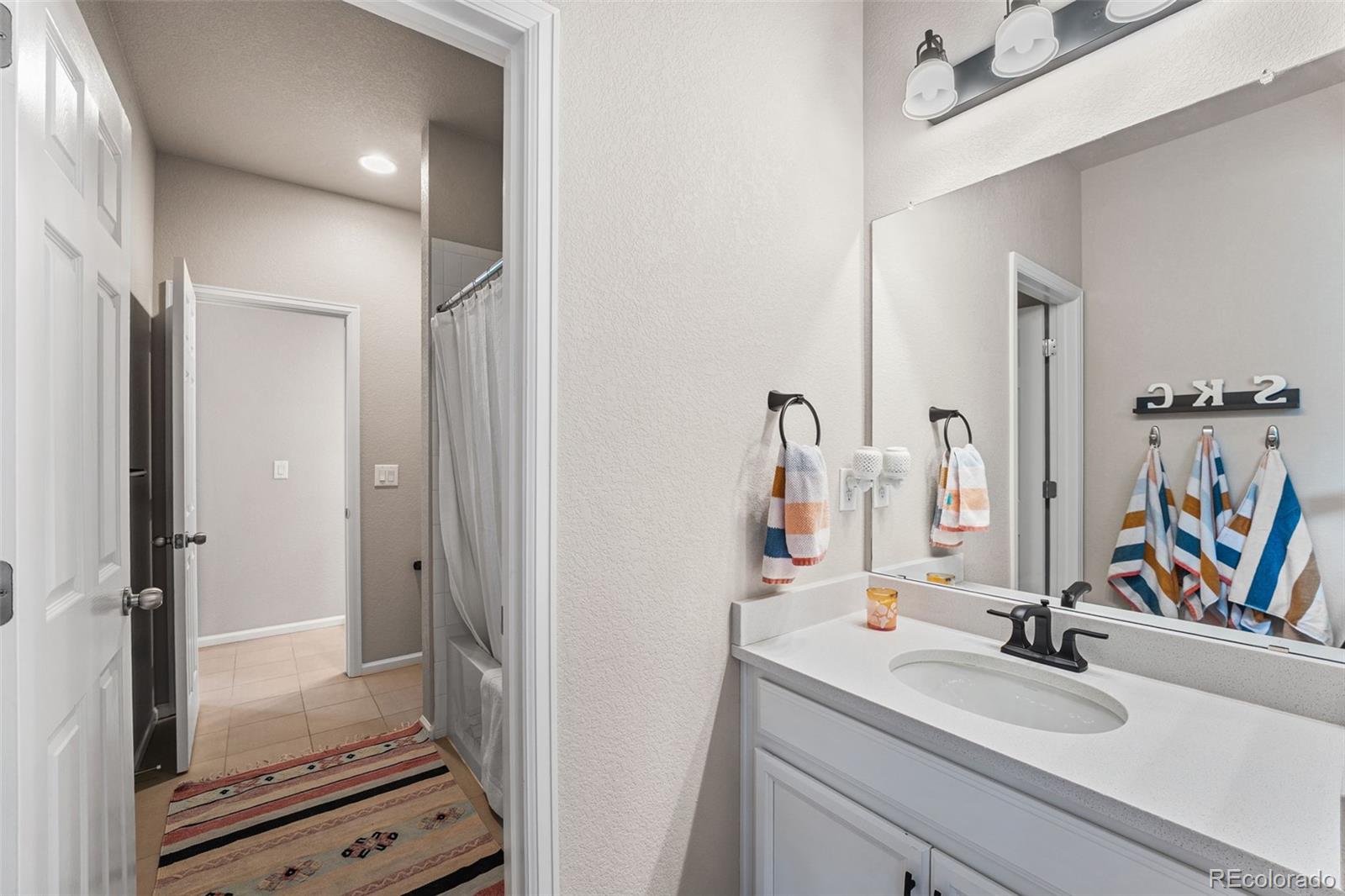 MLS Image #42 for 17748 w 95th avenue,arvada, Colorado
