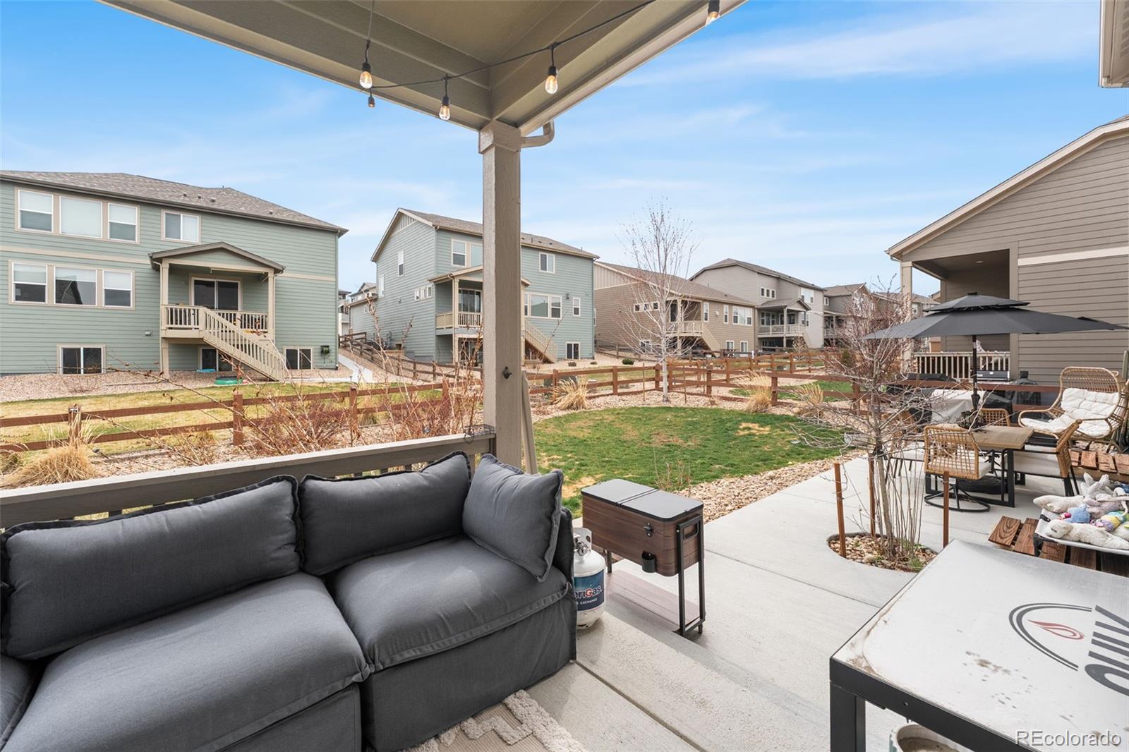 MLS Image #44 for 17748 w 95th avenue,arvada, Colorado