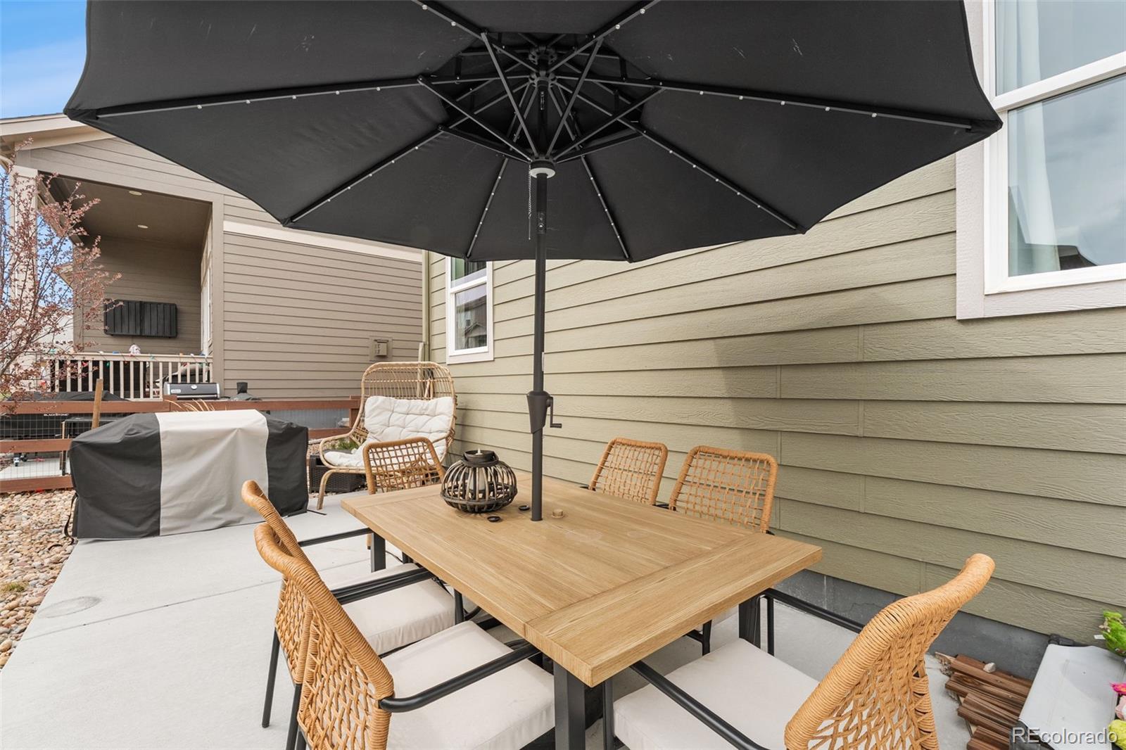 MLS Image #46 for 17748 w 95th avenue,arvada, Colorado