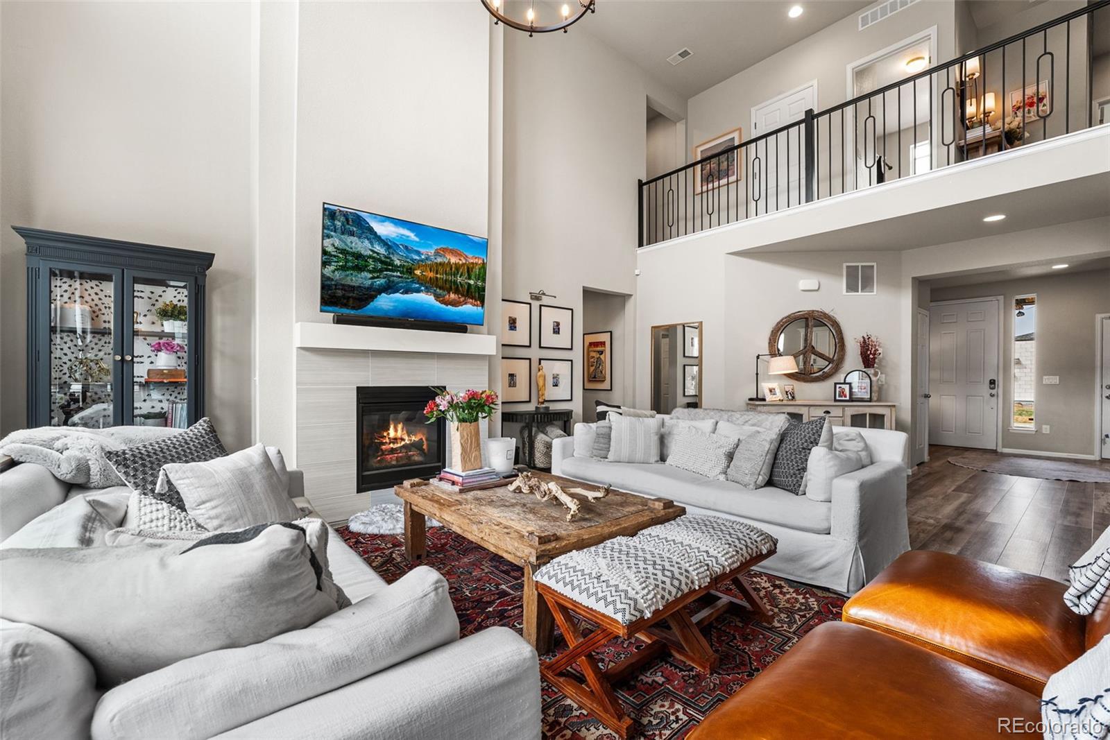 MLS Image #5 for 17748 w 95th avenue,arvada, Colorado