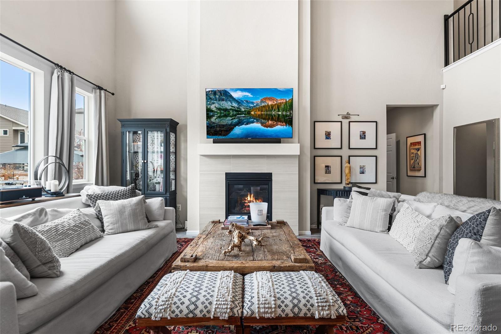 MLS Image #6 for 17748 w 95th avenue,arvada, Colorado