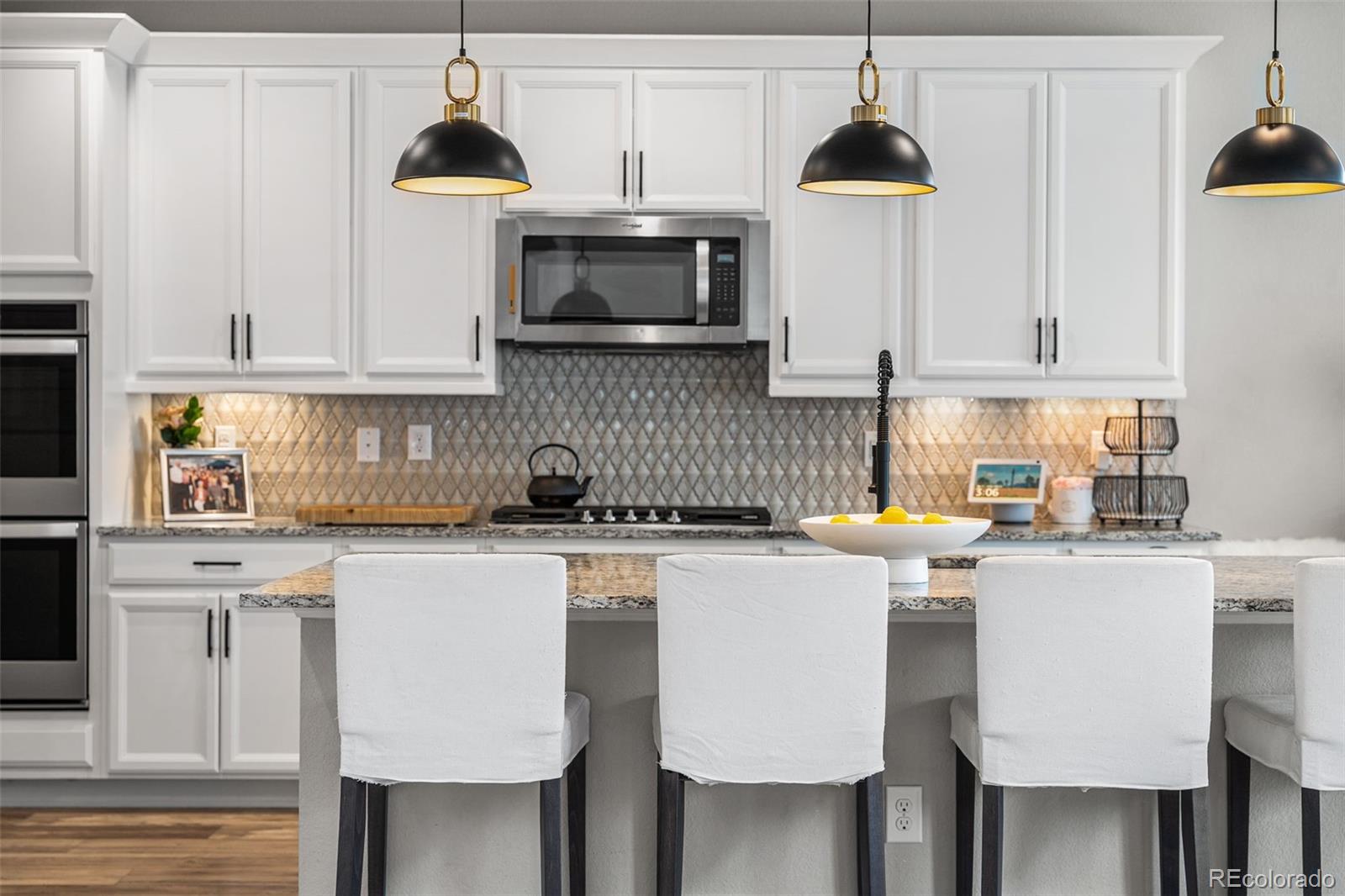 MLS Image #8 for 17748 w 95th avenue,arvada, Colorado