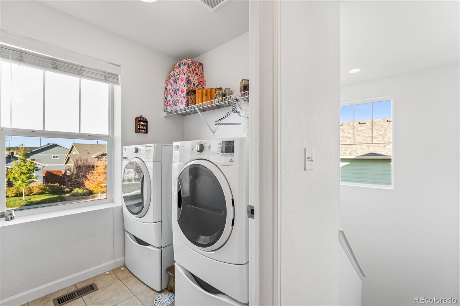 MLS Image #24 for 6310 s ider street,aurora, Colorado
