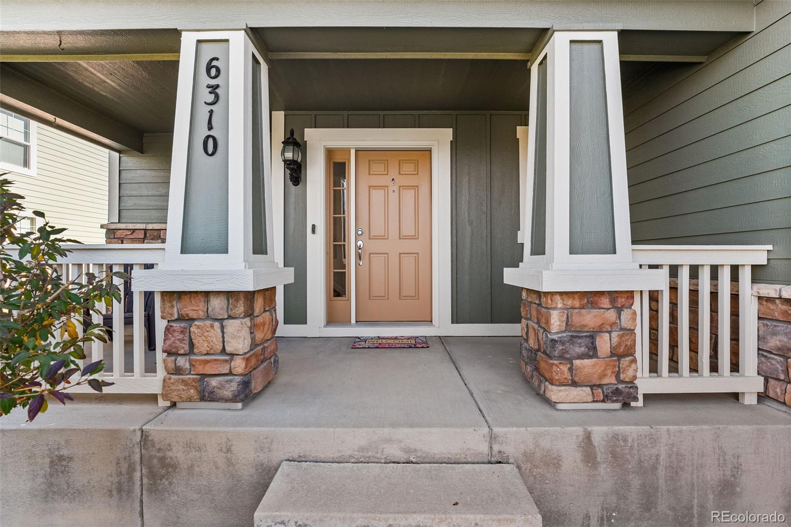 MLS Image #4 for 6310 s ider street,aurora, Colorado