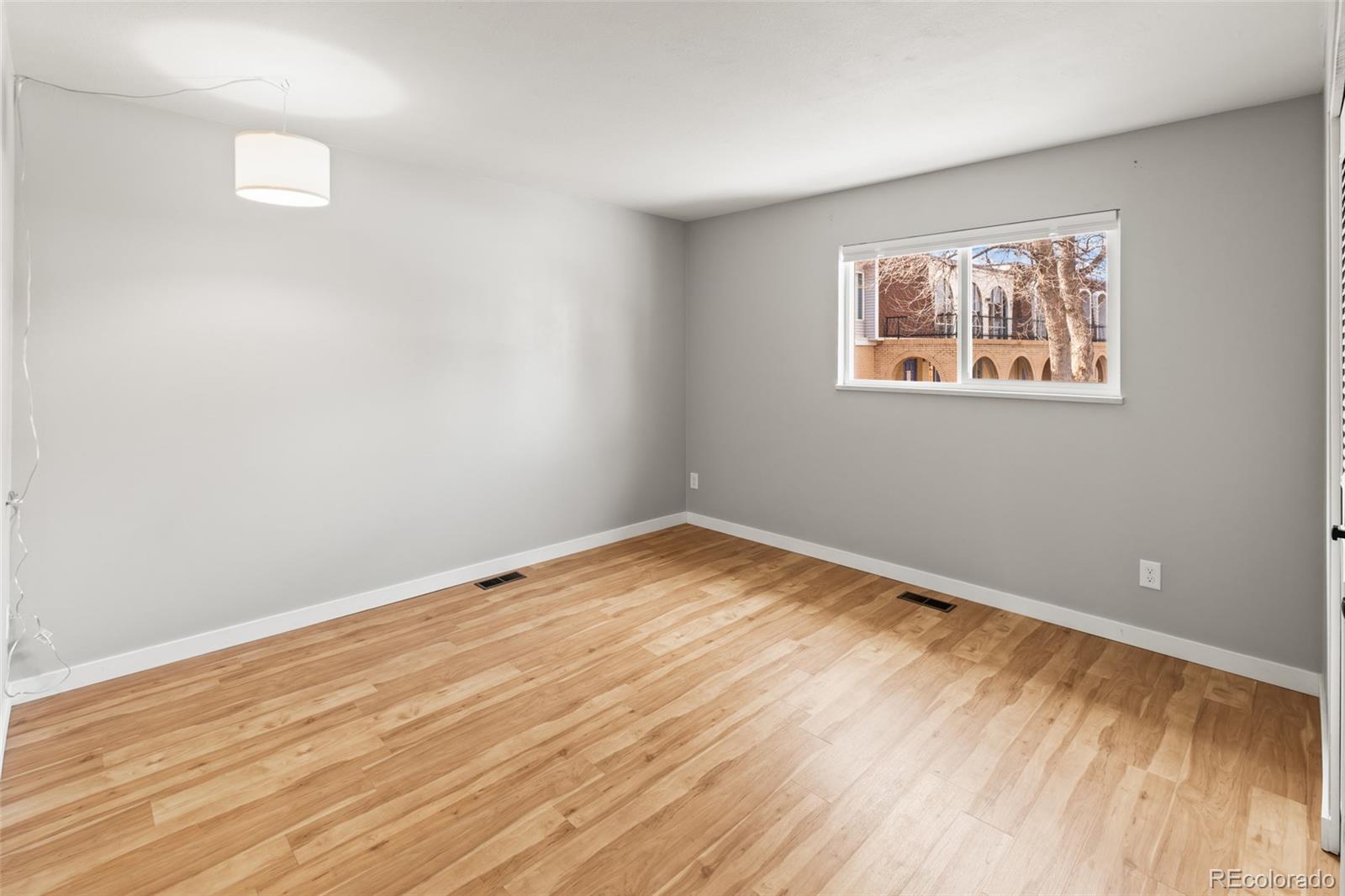 MLS Image #21 for 12893 w alameda drive,lakewood, Colorado