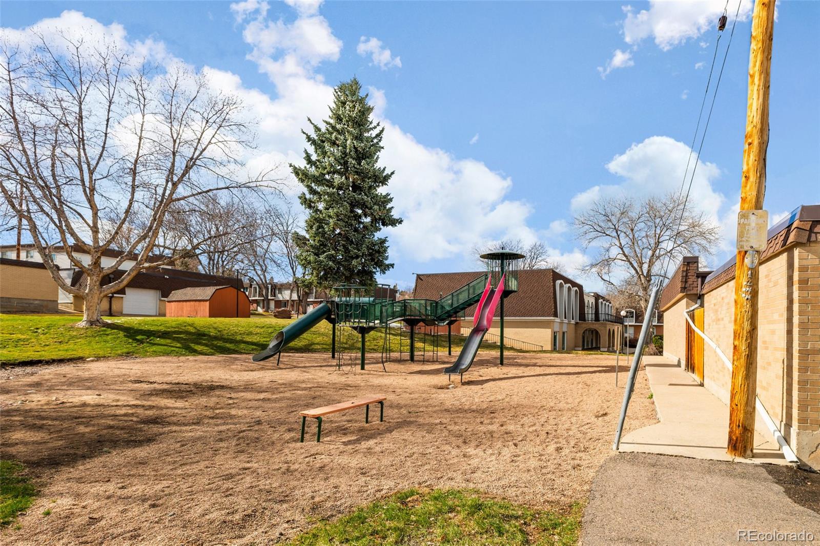 MLS Image #29 for 12893 w alameda drive,lakewood, Colorado