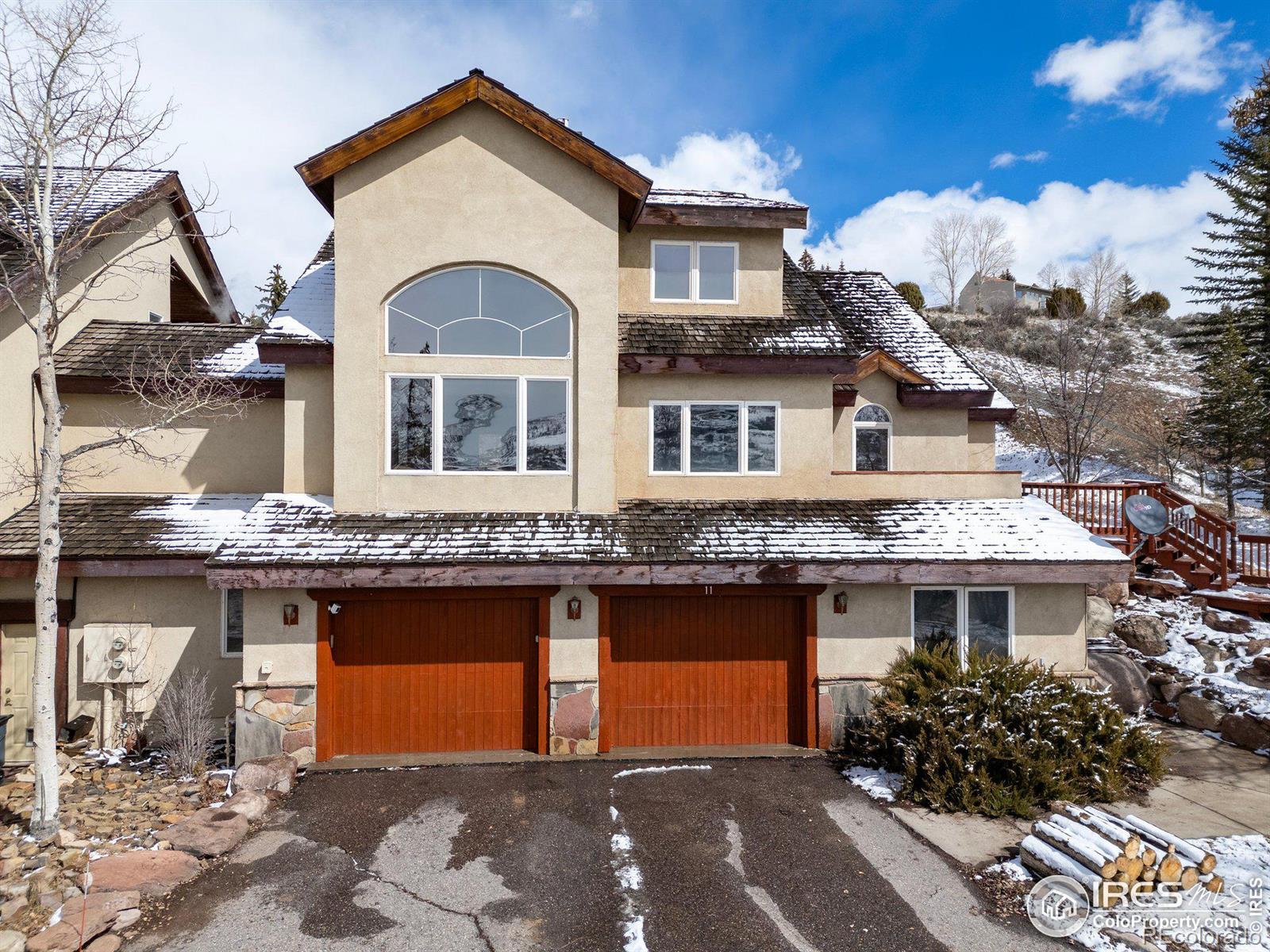 MLS Image #0 for 11  hackamore road,edwards, Colorado