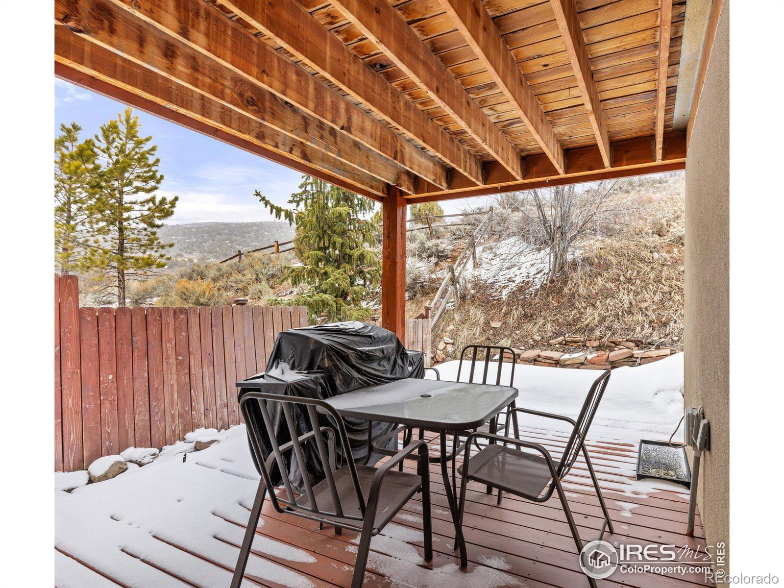MLS Image #12 for 11  hackamore road,edwards, Colorado