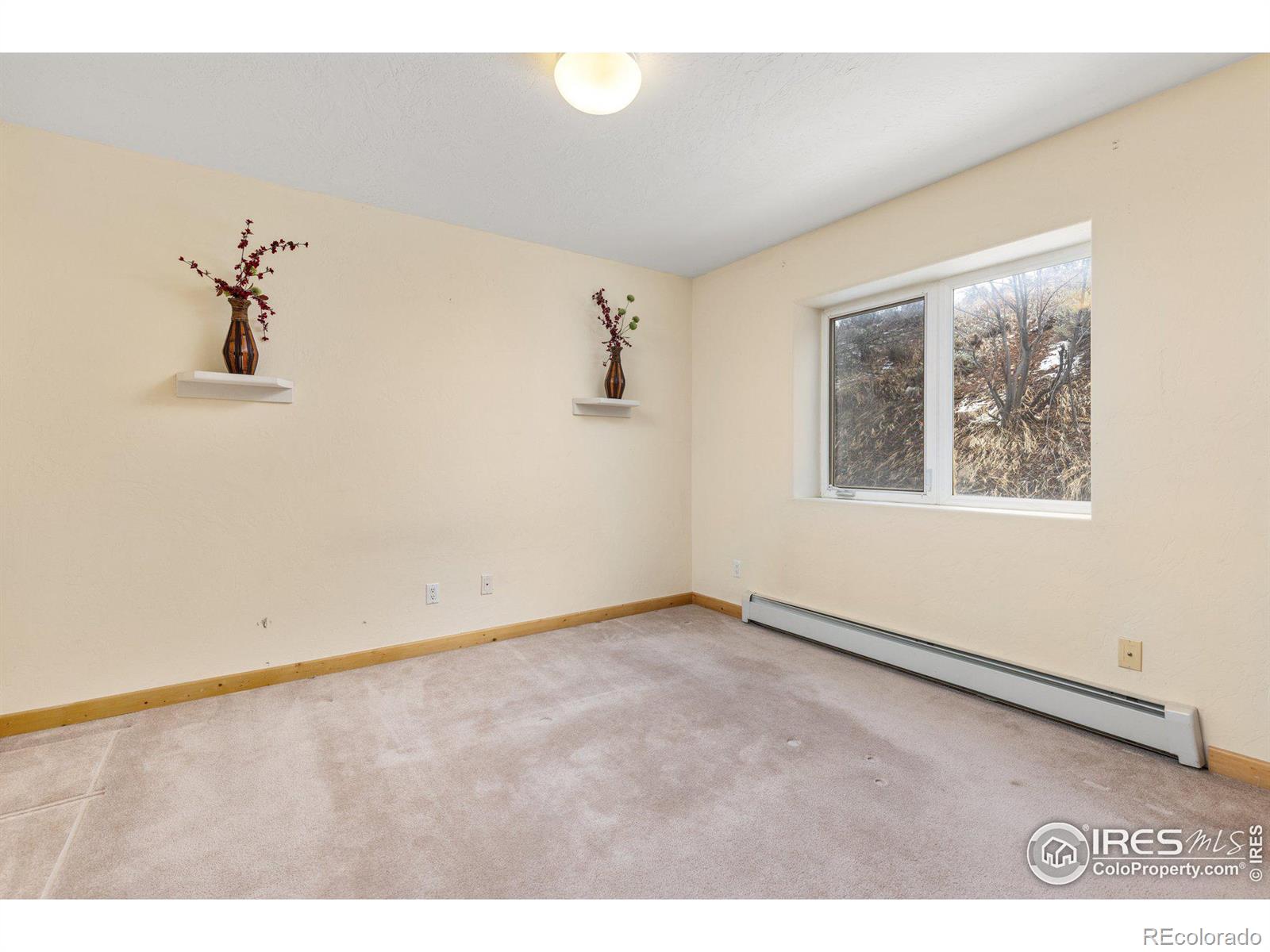 MLS Image #13 for 11  hackamore road,edwards, Colorado