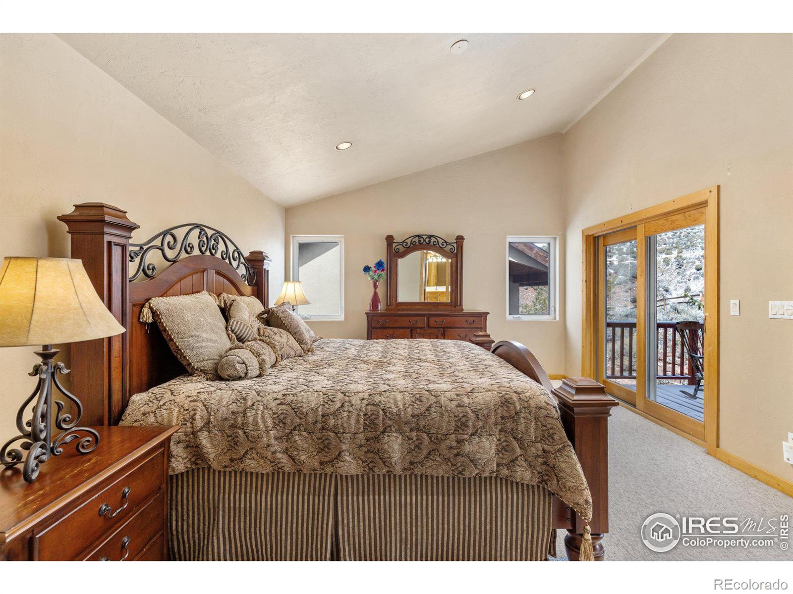 MLS Image #15 for 11  hackamore road,edwards, Colorado