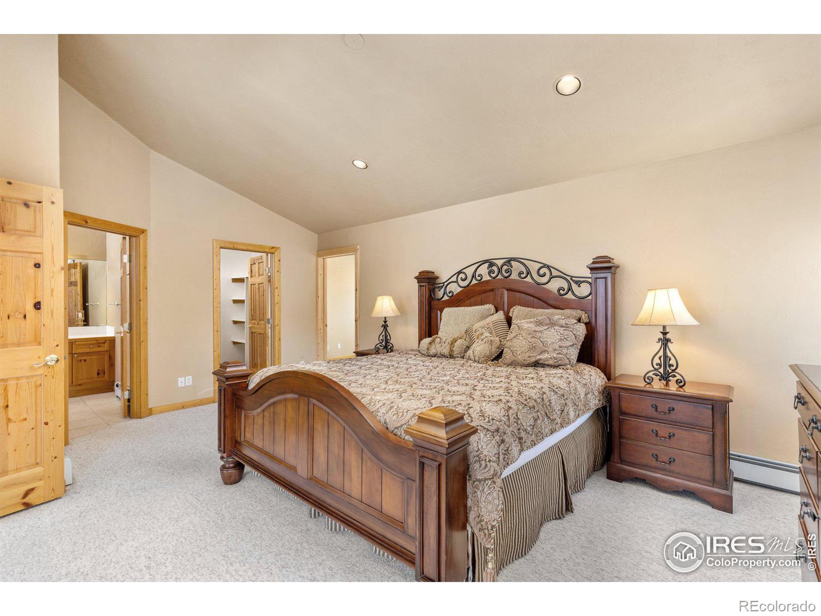 MLS Image #16 for 11  hackamore road,edwards, Colorado