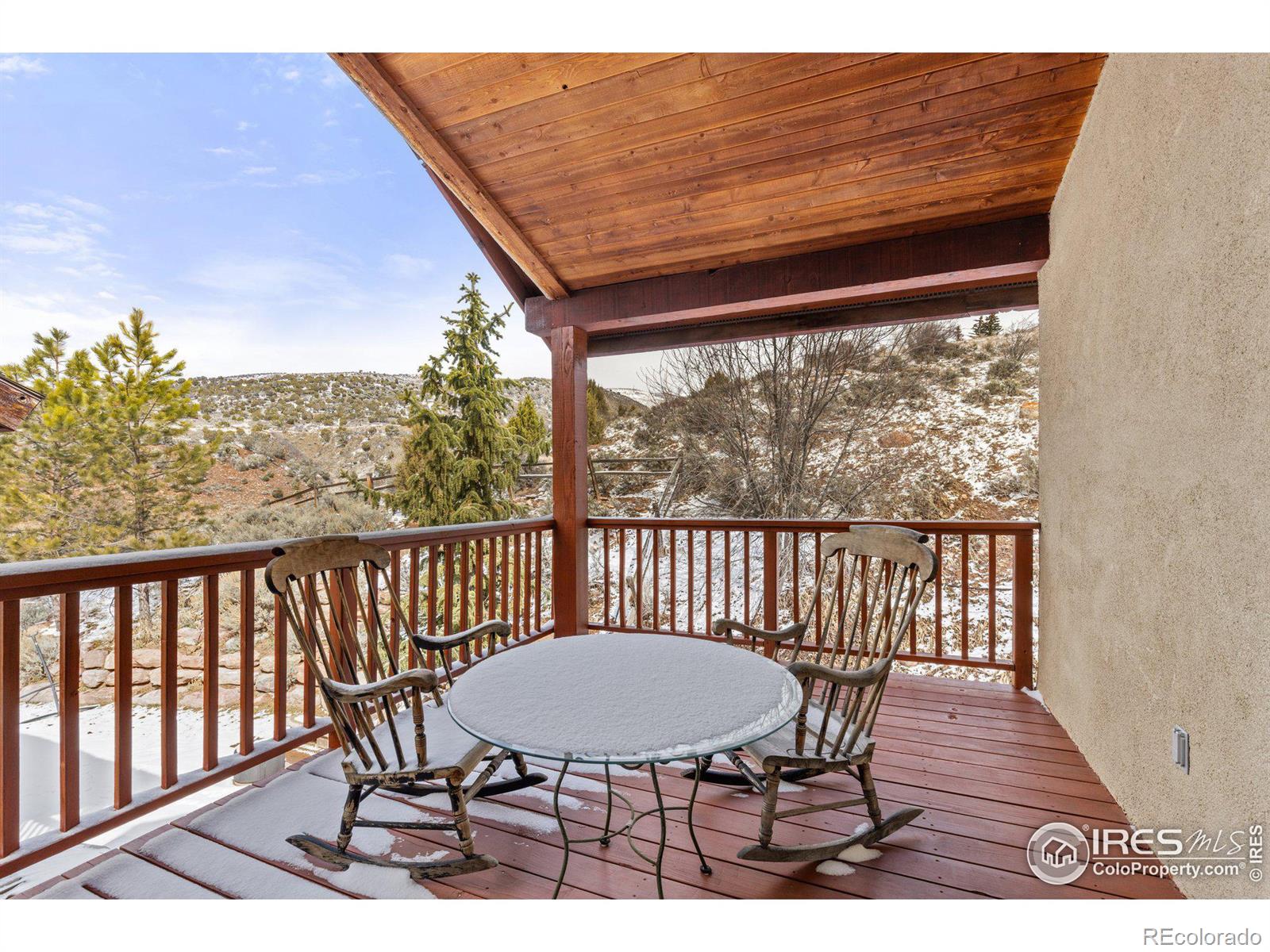 MLS Image #17 for 11  hackamore road,edwards, Colorado