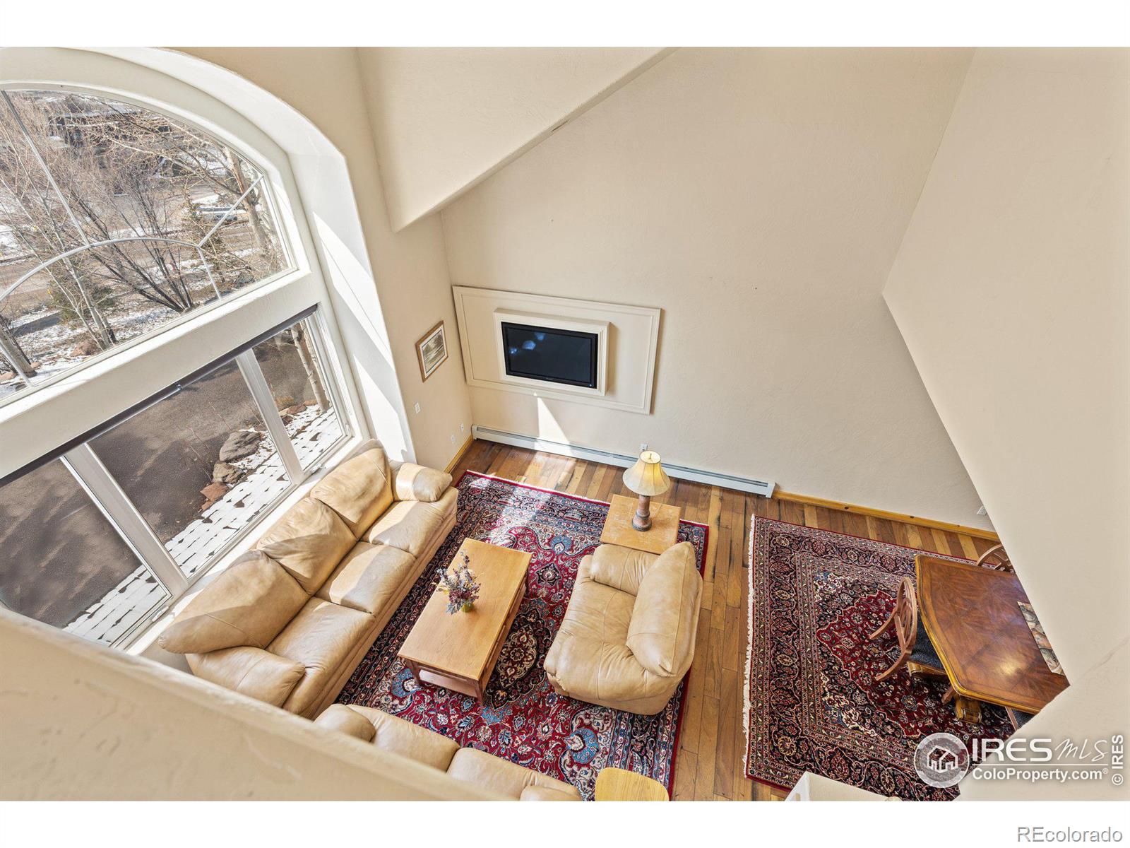 MLS Image #18 for 11  hackamore road,edwards, Colorado