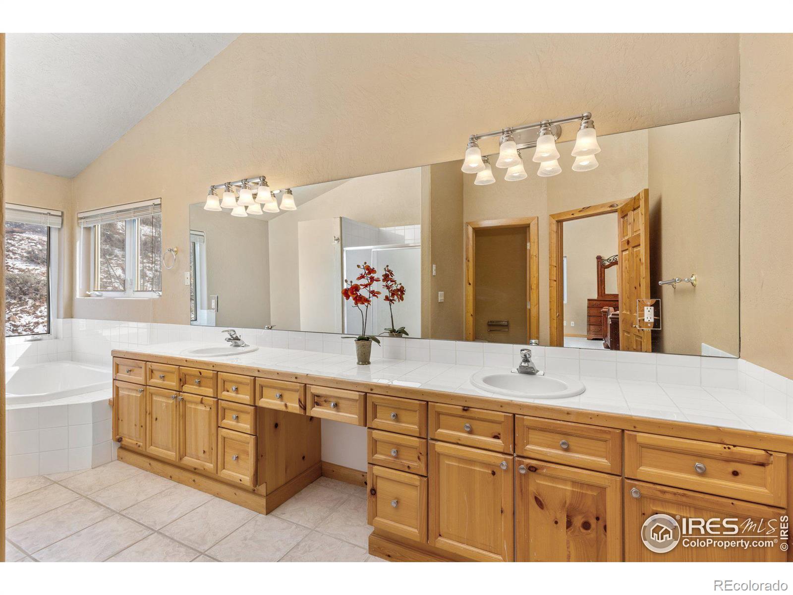 MLS Image #19 for 11  hackamore road,edwards, Colorado