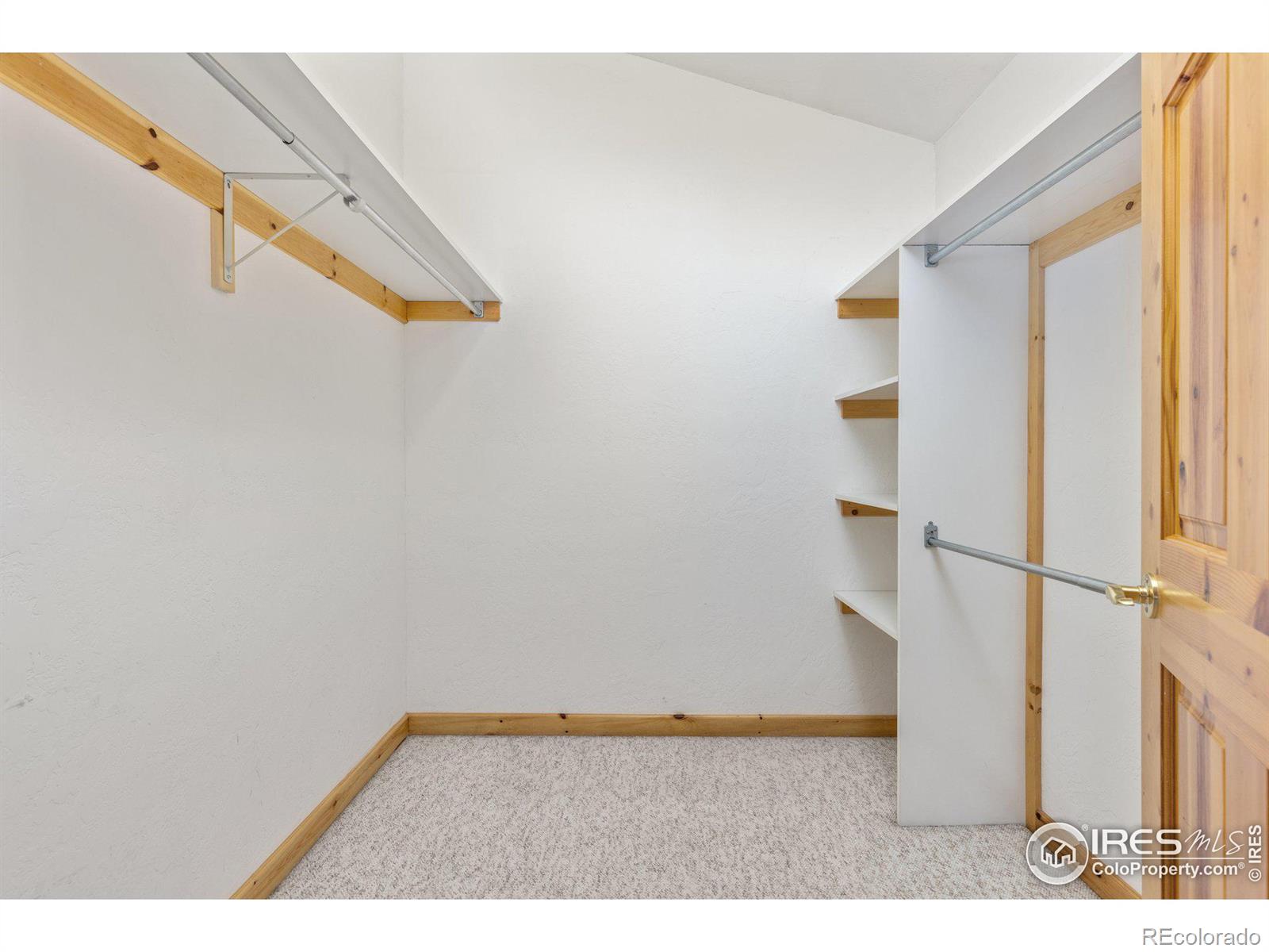 MLS Image #20 for 11  hackamore road,edwards, Colorado
