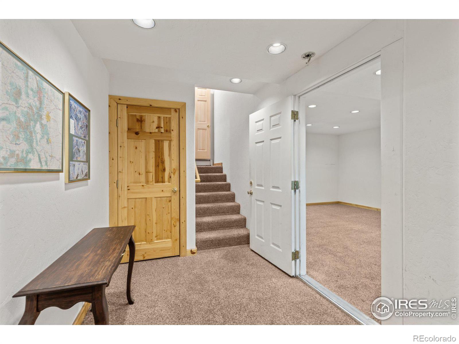MLS Image #21 for 11  hackamore road,edwards, Colorado
