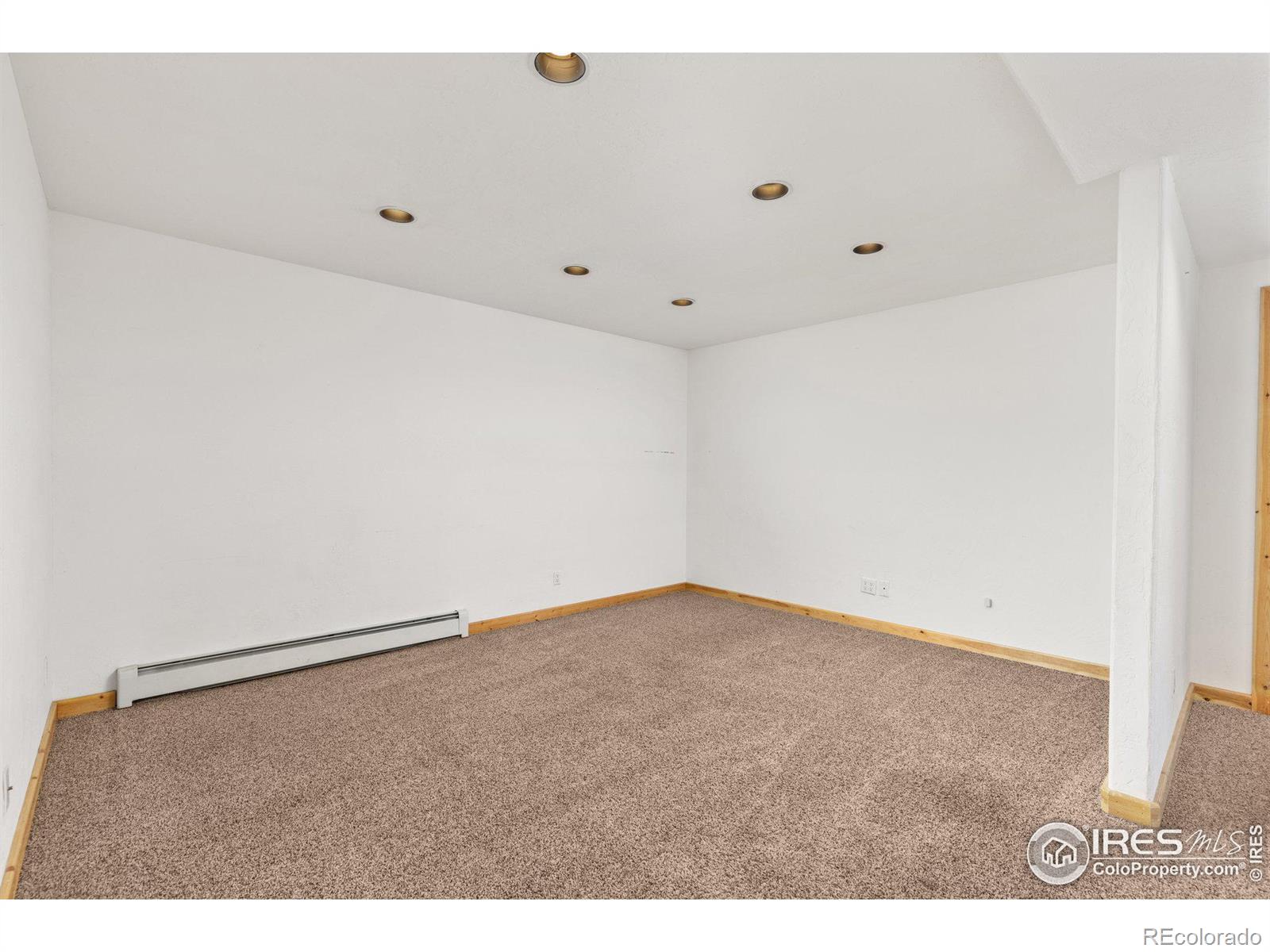 MLS Image #22 for 11  hackamore road,edwards, Colorado