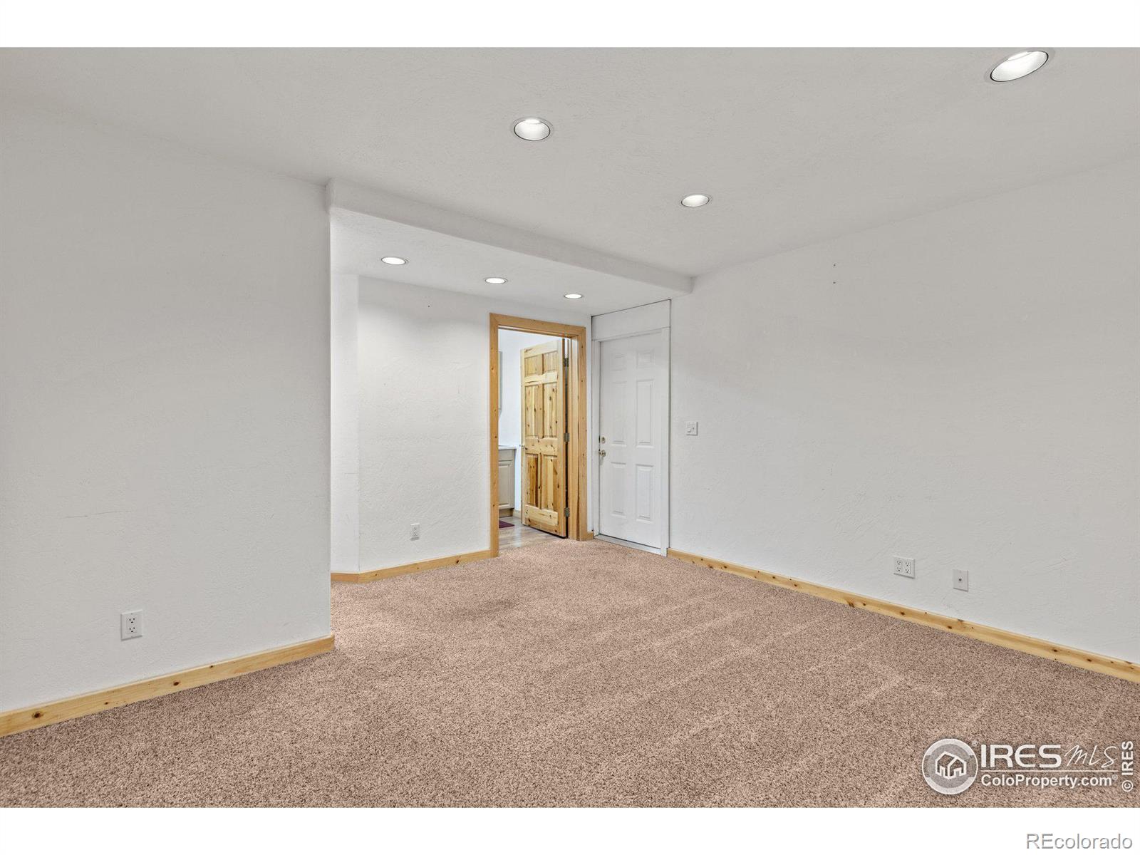 MLS Image #23 for 11  hackamore road,edwards, Colorado
