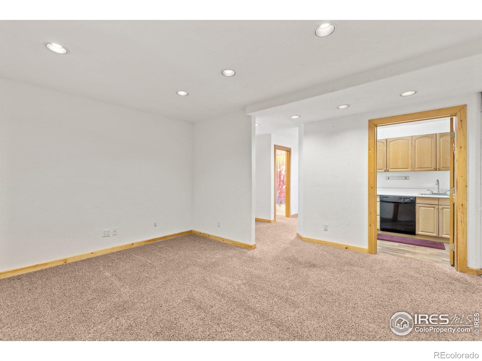 MLS Image #24 for 11  hackamore road,edwards, Colorado
