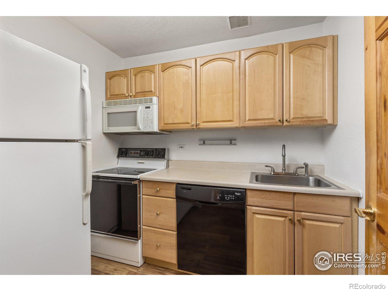 MLS Image #25 for 11  hackamore road,edwards, Colorado