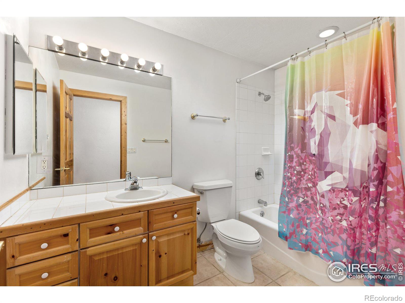 MLS Image #26 for 11  hackamore road,edwards, Colorado
