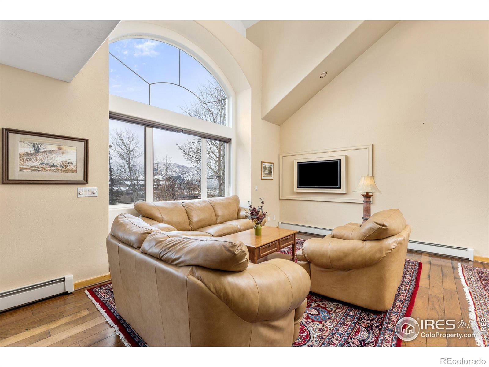MLS Image #3 for 11  hackamore road,edwards, Colorado