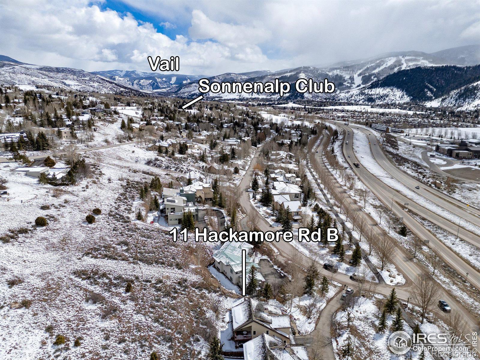 MLS Image #31 for 11  hackamore road,edwards, Colorado
