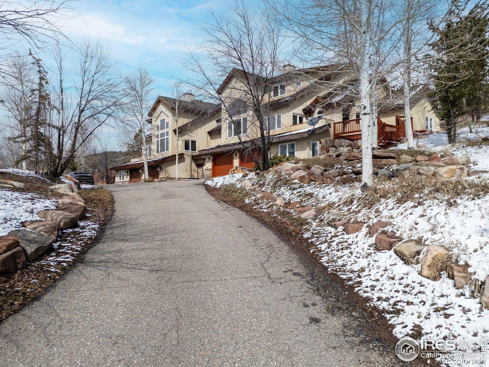 MLS Image #32 for 11  hackamore road,edwards, Colorado