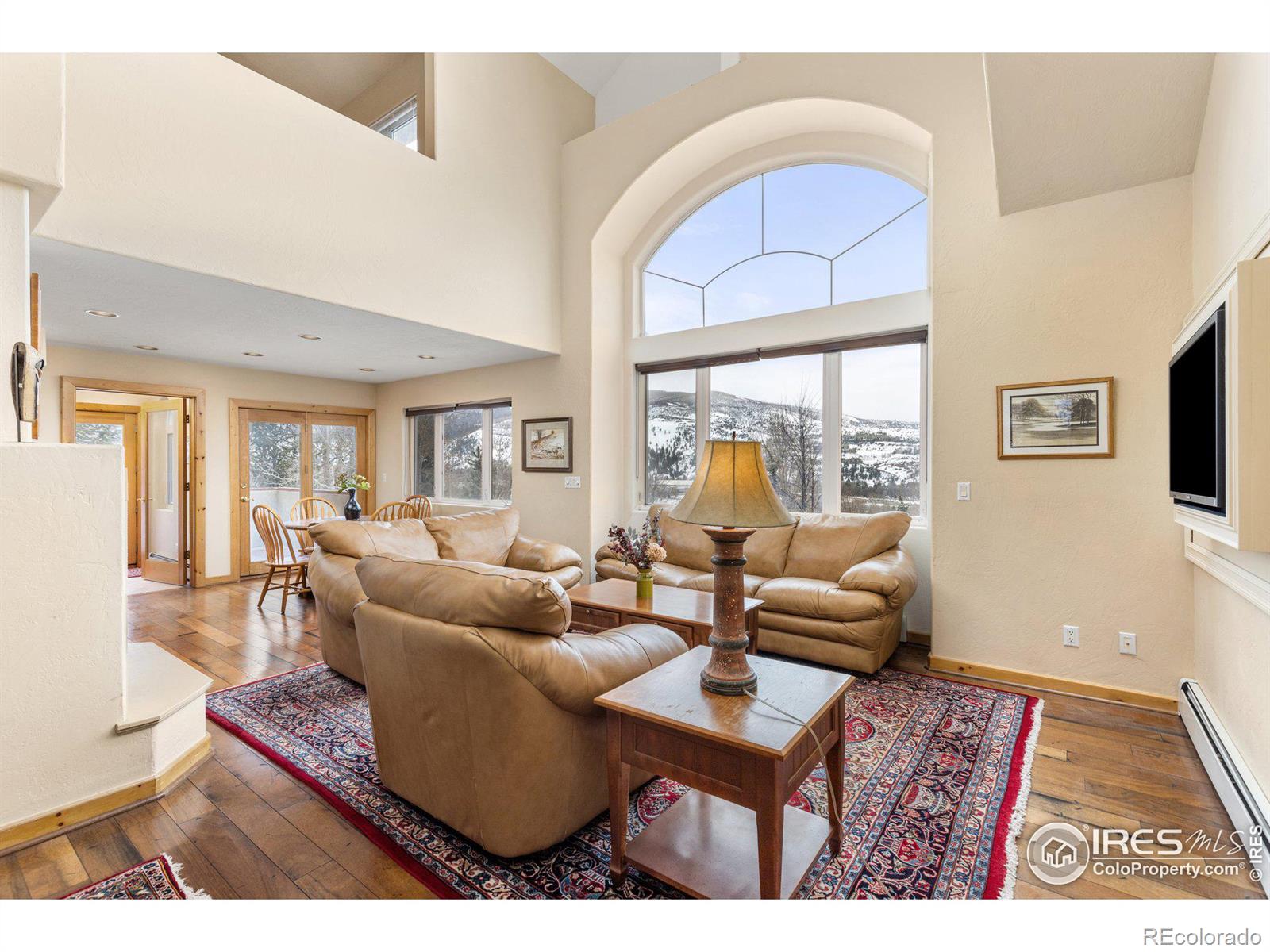 MLS Image #4 for 11  hackamore road,edwards, Colorado
