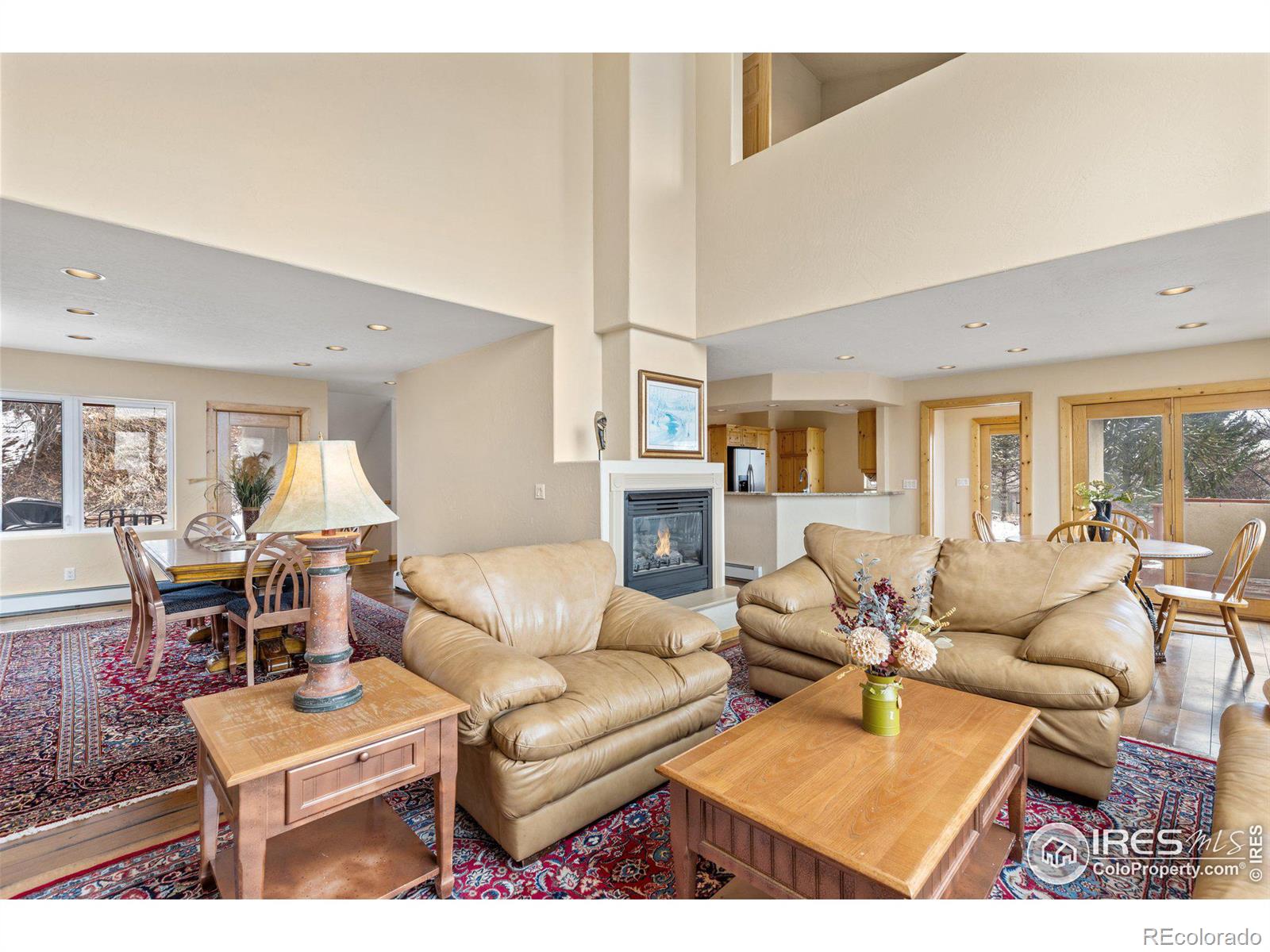 MLS Image #5 for 11  hackamore road,edwards, Colorado