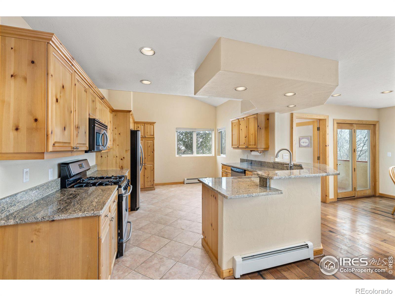 MLS Image #8 for 11  hackamore road,edwards, Colorado