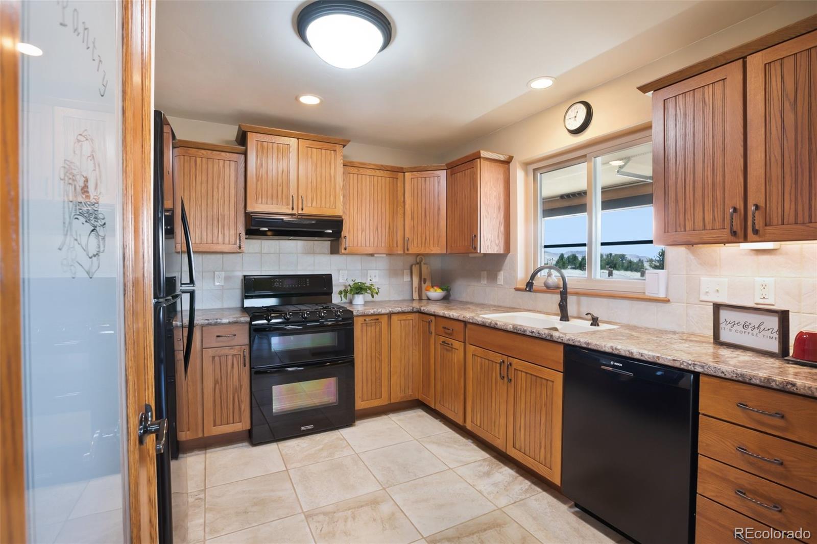 MLS Image #17 for 1434 n b street,cripple creek, Colorado