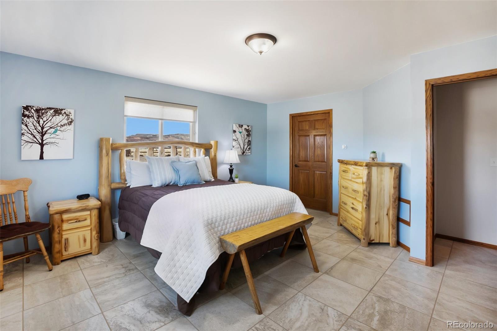MLS Image #19 for 1434 n b street,cripple creek, Colorado