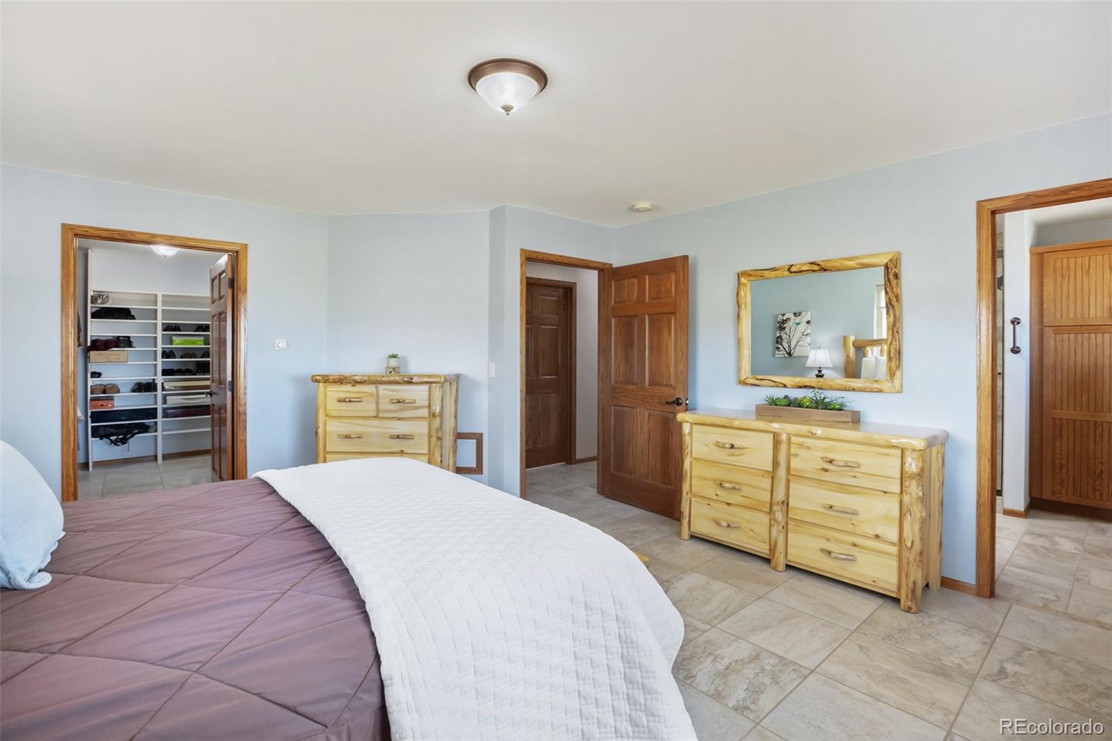MLS Image #20 for 1434 n b street,cripple creek, Colorado