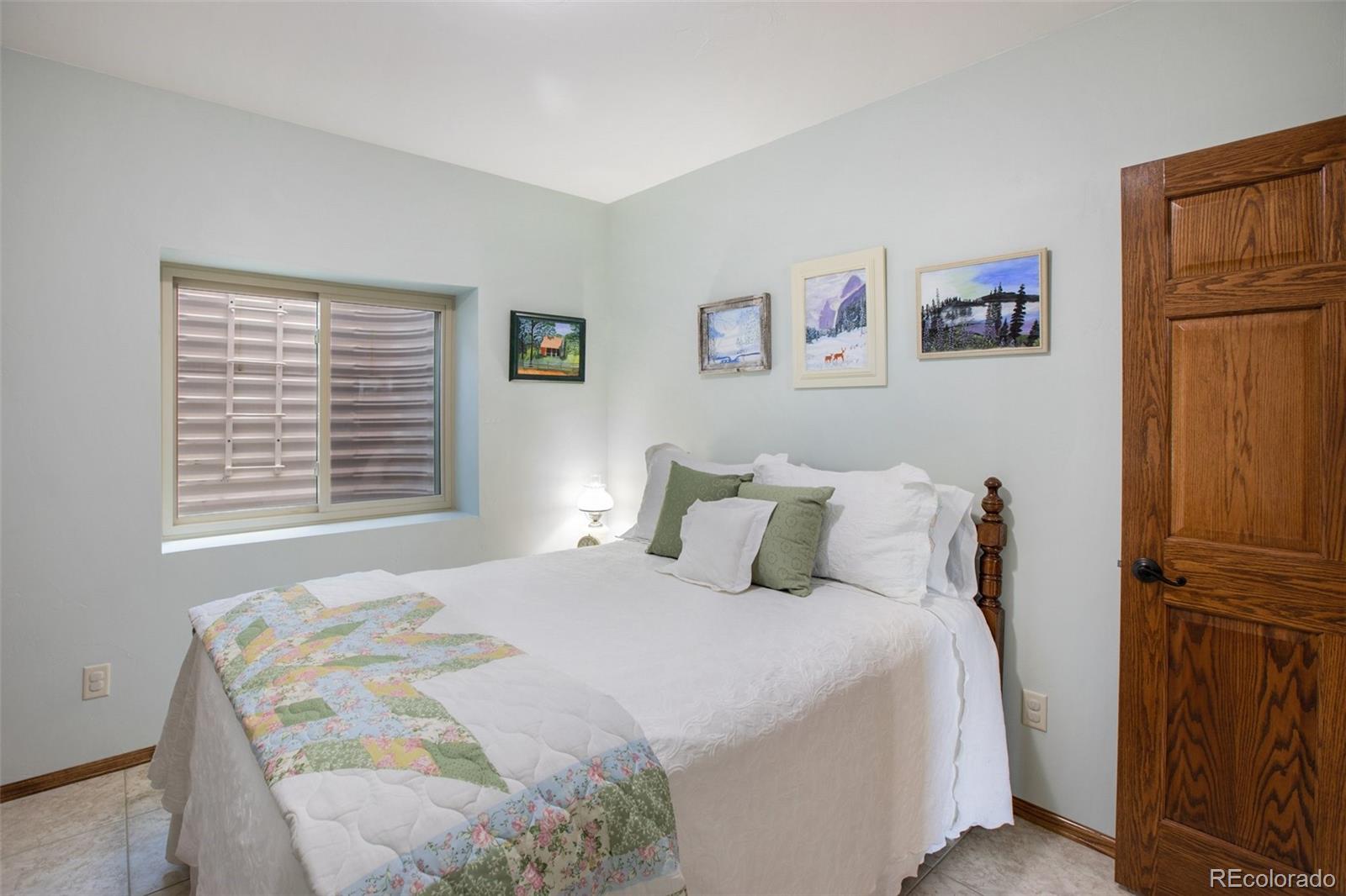 MLS Image #25 for 1434 n b street,cripple creek, Colorado