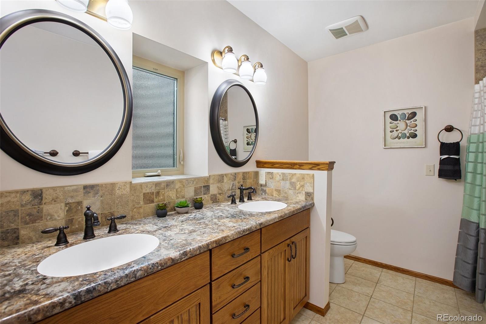MLS Image #27 for 1434 n b street,cripple creek, Colorado