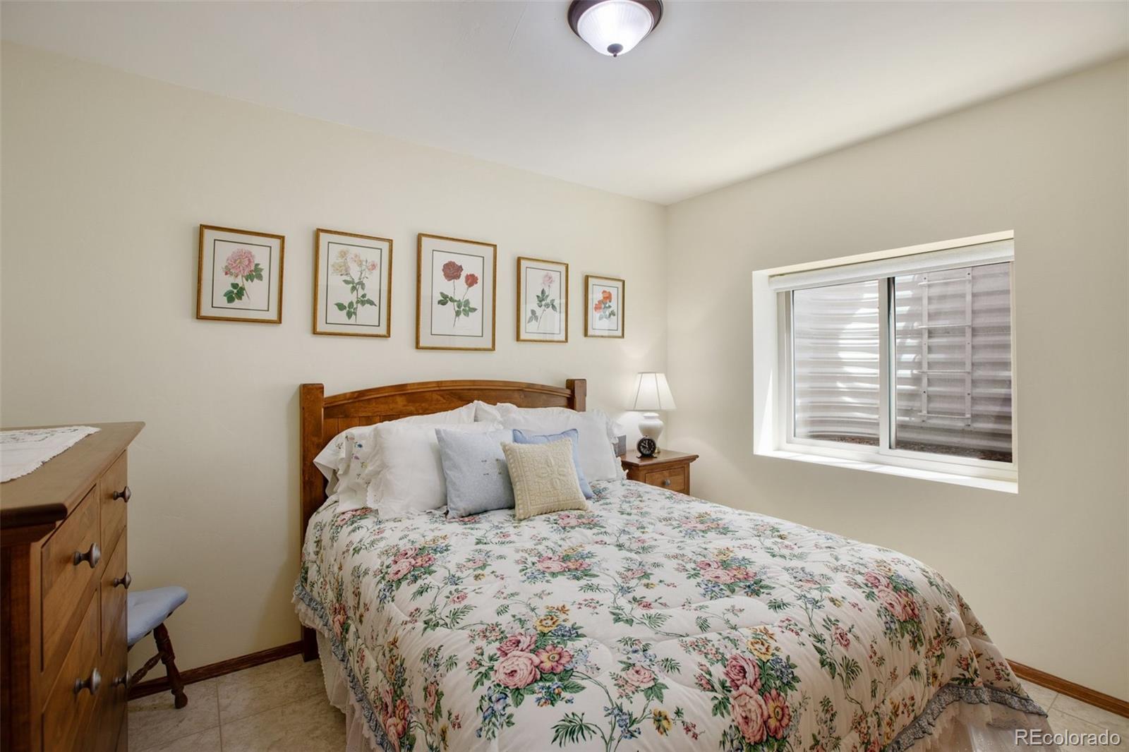 MLS Image #28 for 1434 n b street,cripple creek, Colorado