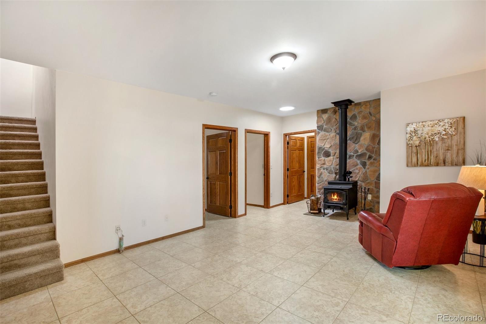 MLS Image #30 for 1434 n b street,cripple creek, Colorado