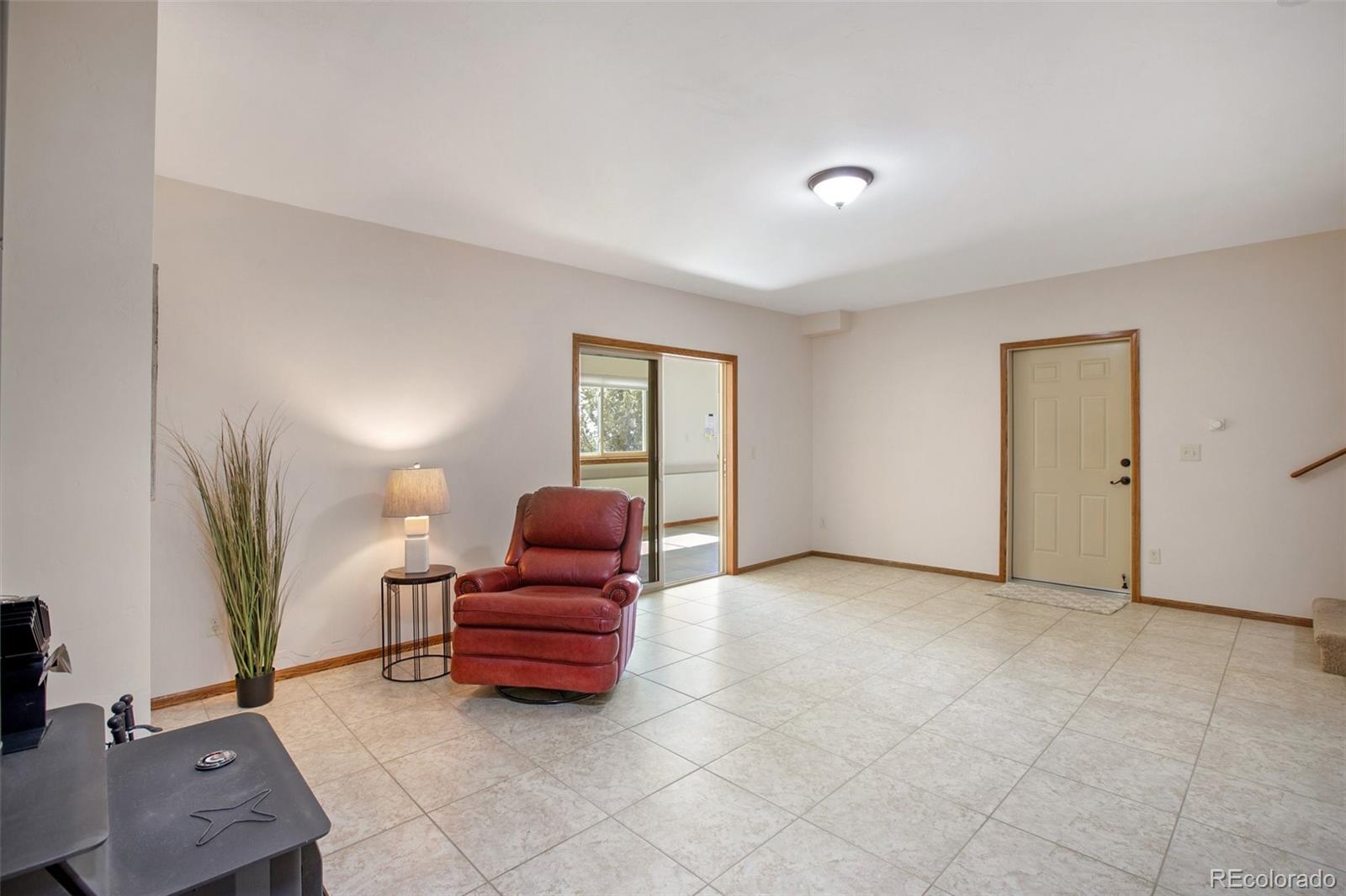 MLS Image #31 for 1434 n b street,cripple creek, Colorado
