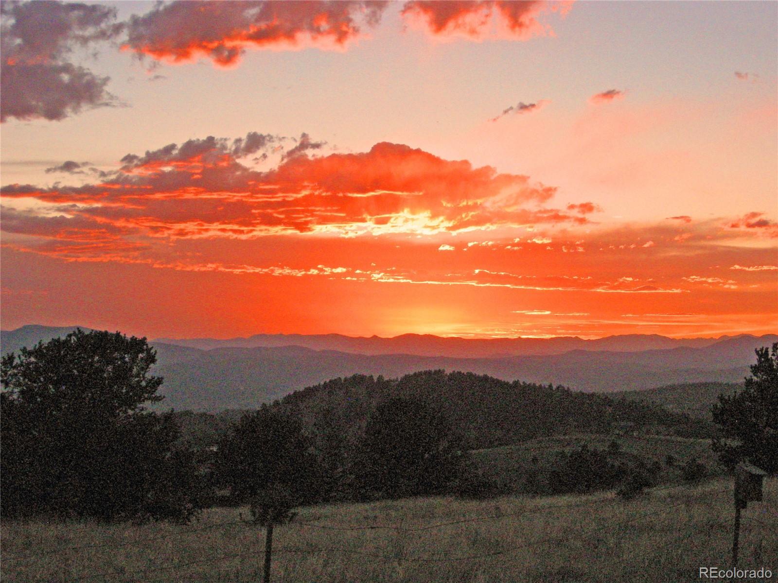 MLS Image #39 for 1434 n b street,cripple creek, Colorado