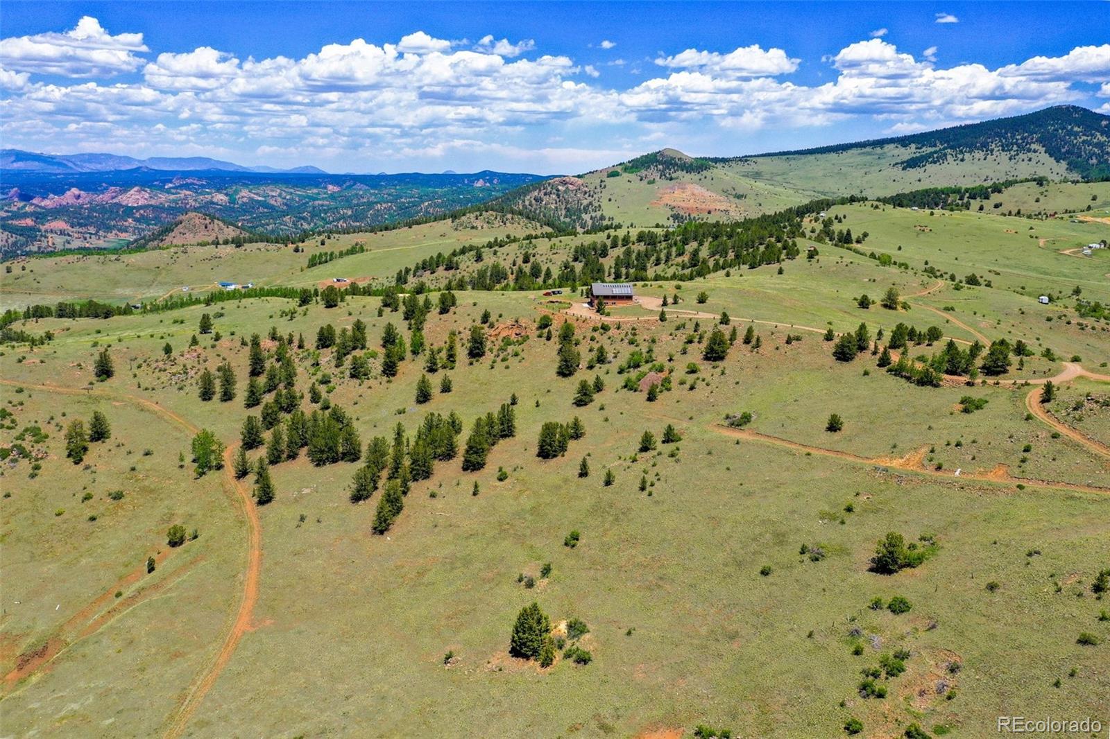 MLS Image #41 for 1434 n b street,cripple creek, Colorado