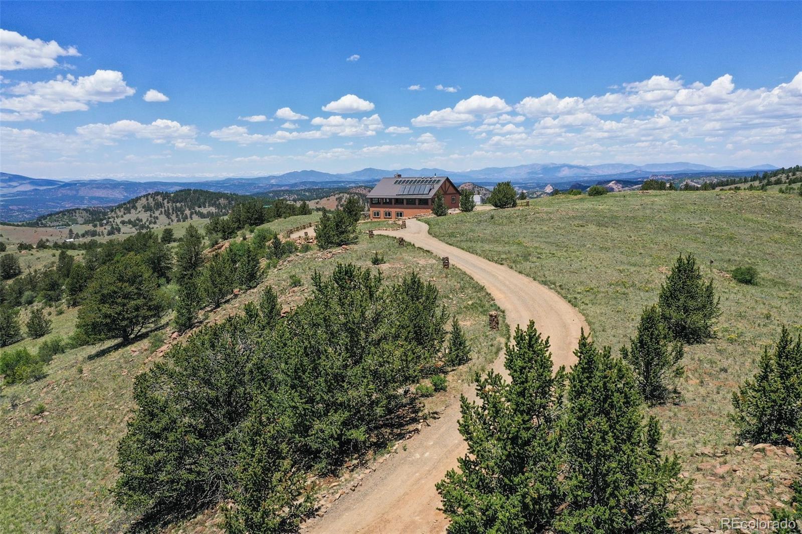 MLS Image #45 for 1434 n b street,cripple creek, Colorado