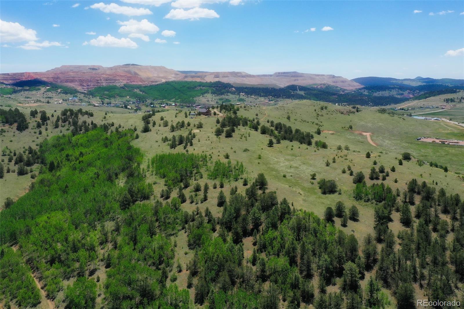 MLS Image #46 for 1434 n b street,cripple creek, Colorado