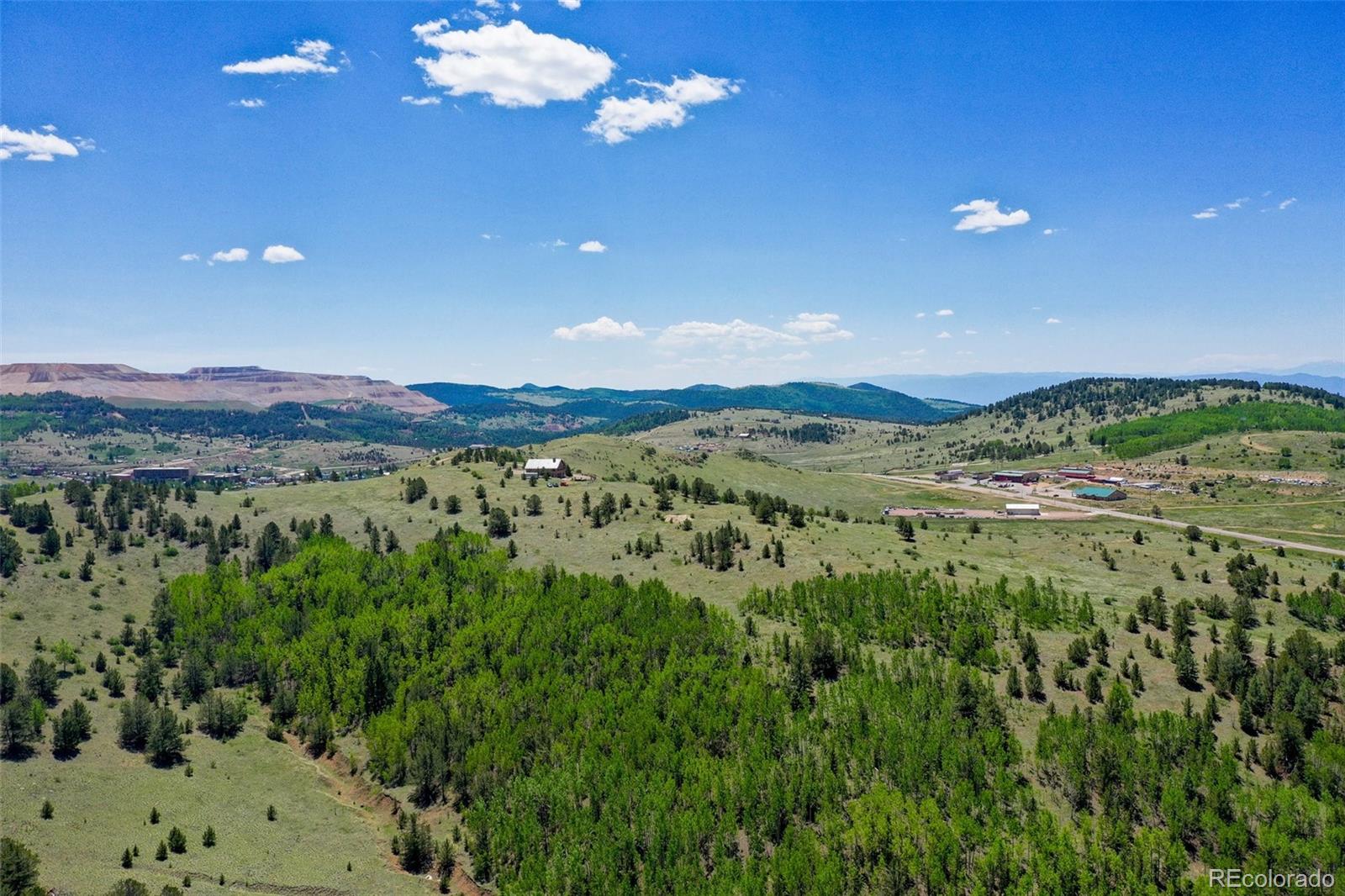 MLS Image #47 for 1434 n b street,cripple creek, Colorado