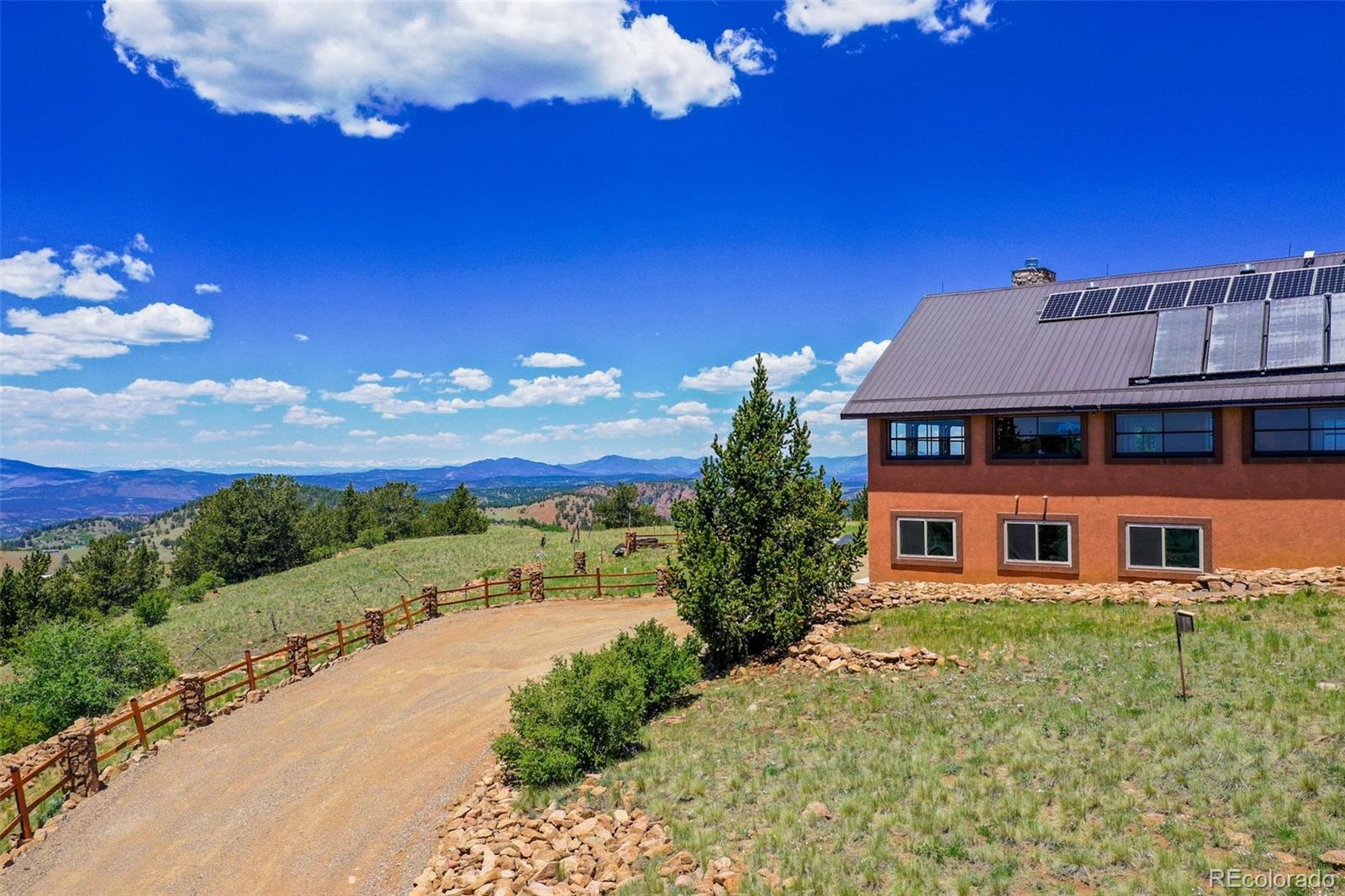 MLS Image #48 for 1434 n b street,cripple creek, Colorado