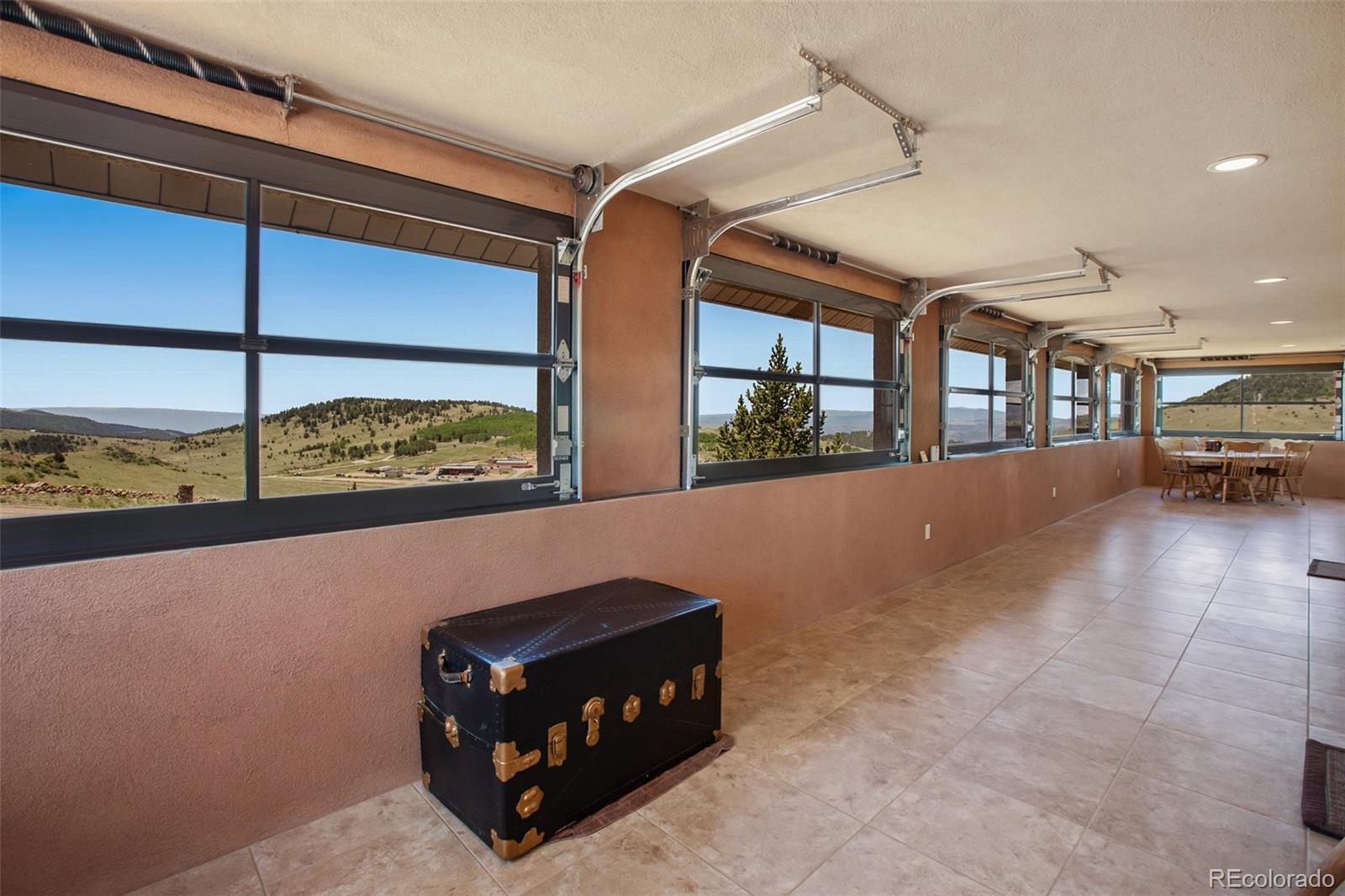 MLS Image #5 for 1434 n b street,cripple creek, Colorado
