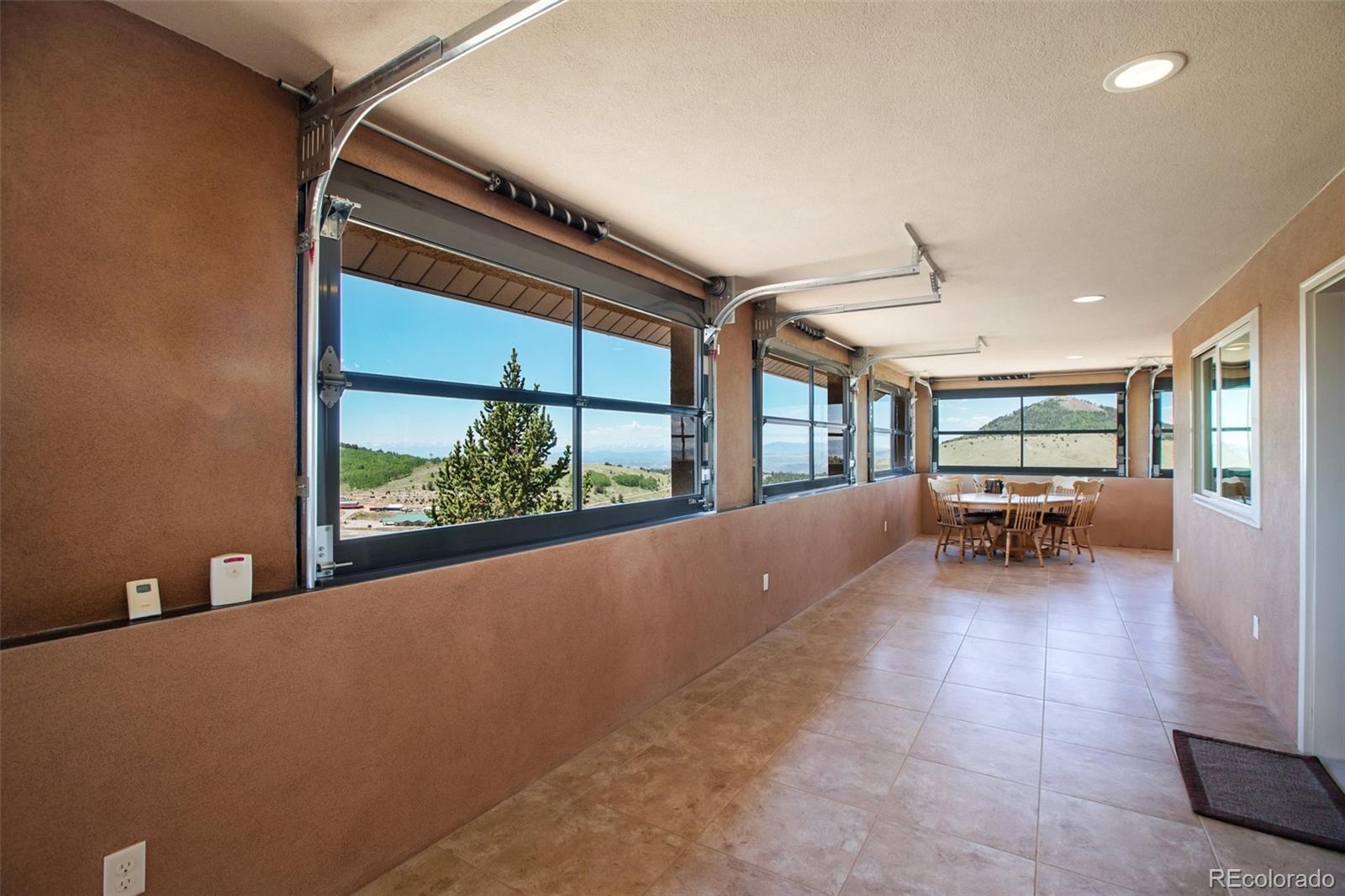 MLS Image #6 for 1434 n b street,cripple creek, Colorado