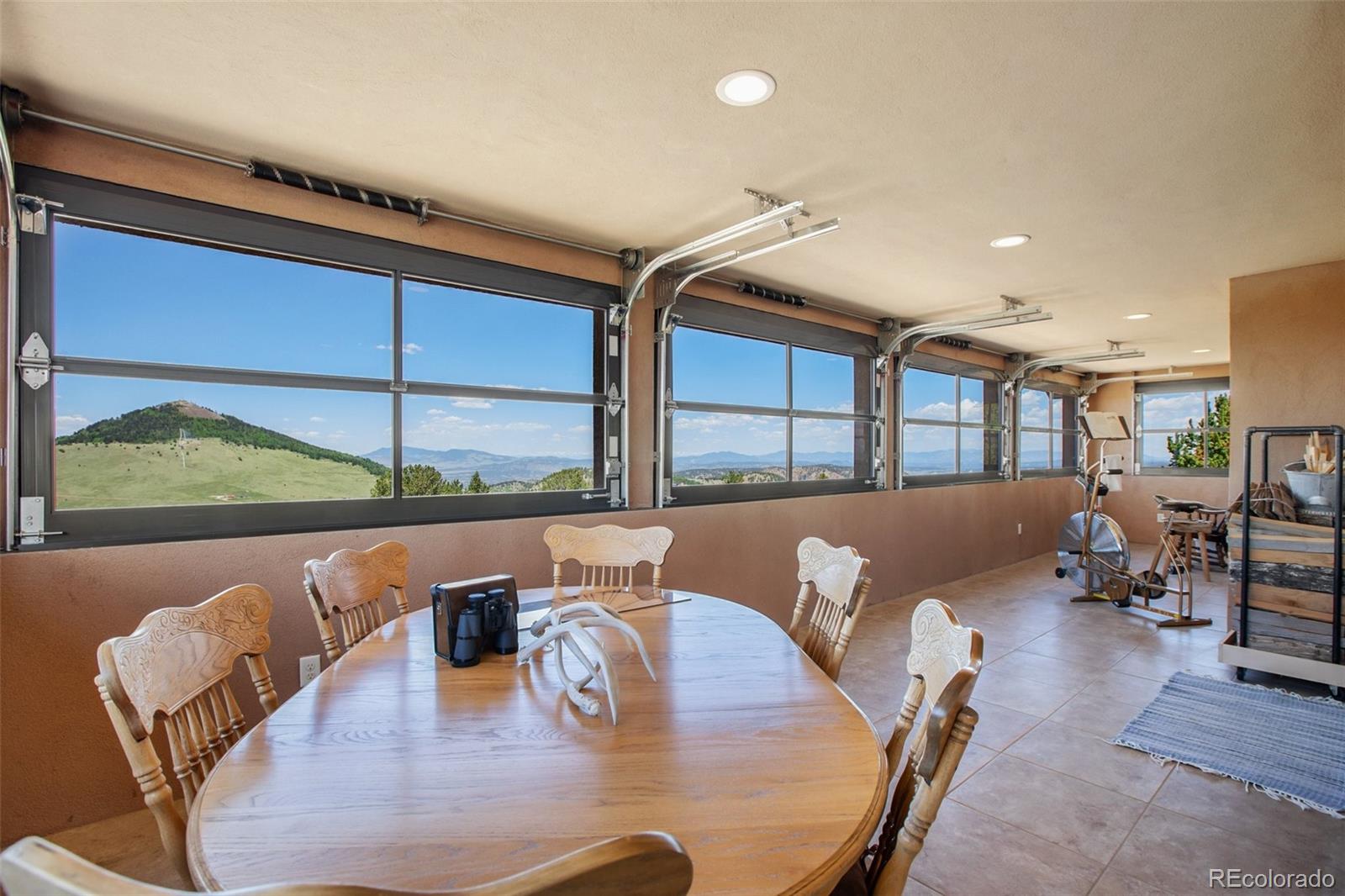 MLS Image #8 for 1434 n b street,cripple creek, Colorado