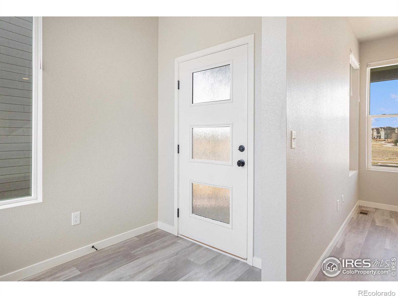 CMA Image for 2832  Sykes Drive,Fort Collins, Colorado
