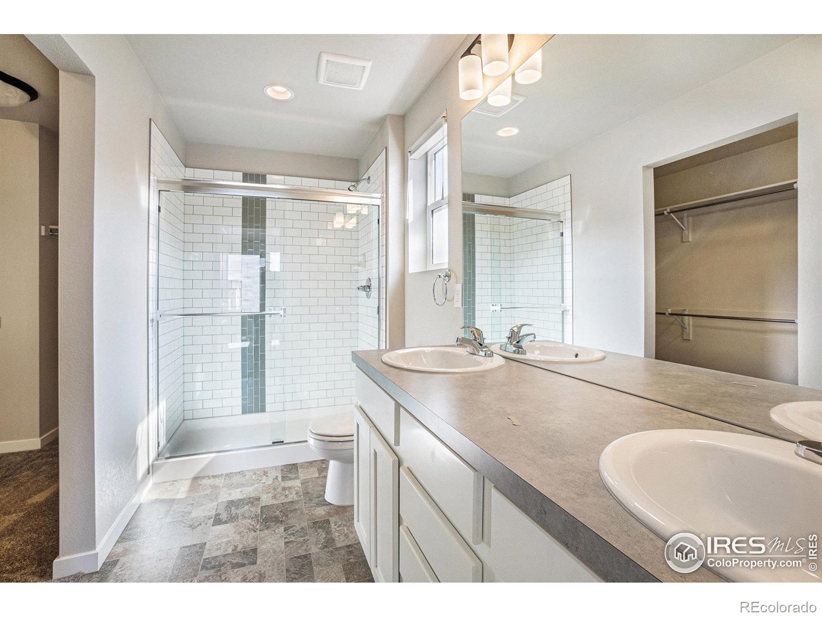 MLS Image #10 for 2832  sykes drive,fort collins, Colorado
